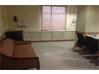 Commercial Office Space for Sale in Hyderabad